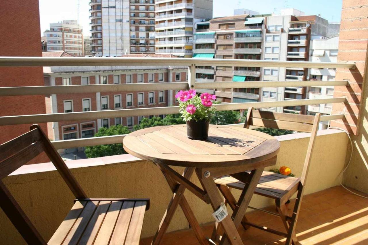 Las Minvas Centro Castellon de la Plana Exterior photo